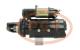 PCV 1113148P - ARRANQUE JOHN DEERE 7.5 KW 24V PCV NEW T/DELCO REMY
