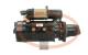 PCV 1113148P - ARRANQUE JOHN DEERE 7.5 KW 24V PCV NEW T/DELCO REMY