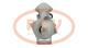 PCV 1113269P - ARRANQUE CHEVROLET 2.8 KW 12V PCV NEW T/DELCO REMY