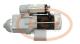 PCV 1113269P - ARRANQUE CHEVROLET 2.8 KW 12V PCV NEW T/DELCO REMY