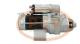 PCV 1113269P - ARRANQUE CHEVROLET 2.8 KW 12V PCV NEW T/DELCO REMY