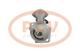 PCV 1113271P - ARRANQUE BOBCAT 2.9 KW 12V PCV NEW T/DELCO REMY
