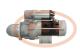 PCV 1113271P - ARRANQUE BOBCAT 2.9 KW 12V PCV NEW T/DELCO REMY