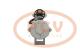 PCV 1113271P - ARRANQUE BOBCAT 2.9 KW 12V PCV NEW T/DELCO REMY