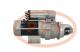 PCV 1113271P - ARRANQUE BOBCAT 2.9 KW 12V PCV NEW T/DELCO REMY