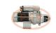 PCV 1113274P - ARRANQUE HYSTER 2.8 KW 12V PCV NEW T/DELCO REMY