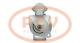 PCV 1113275P - ARRANQUE HYSTER 2.8 KW 12V PCV NEW T/DELCO REMY
