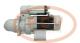 PCV 1113275P - ARRANQUE HYSTER 2.8 KW 12V PCV NEW T/DELCO REMY