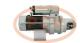 PCV 1113275P - ARRANQUE HYSTER 2.8 KW 12V PCV NEW T/DELCO REMY