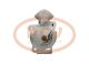 PCV 1113279P - ARRANQUE PERKINS 2.8 KW 12V PCV NEW T/DELCO REMY