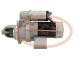 PCV 1113279P - ARRANQUE PERKINS 2.8 KW 12V PCV NEW T/DELCO REMY