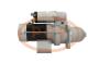 PCV 1113279P - ARRANQUE PERKINS 2.8 KW 12V PCV NEW T/DELCO REMY