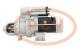 PCV 1113284P - ARRANQUE CASE INTERNATIONAL 2.8 KW 12V PCV NEW T/DELCO REMY