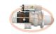 PCV 1113284P - ARRANQUE CASE INTERNATIONAL 2.8 KW 12V PCV NEW T/DELCO REMY