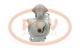 PCV 1113285P - ARRANQUE BOBCAT 2.9 KW 12V PCV NEW T/DELCO REMY