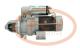 PCV 1113285P - ARRANQUE BOBCAT 2.9 KW 12V PCV NEW T/DELCO REMY