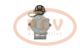 PCV 1113285P - ARRANQUE BOBCAT 2.9 KW 12V PCV NEW T/DELCO REMY