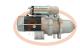 PCV 1113285P - ARRANQUE BOBCAT 2.9 KW 12V PCV NEW T/DELCO REMY