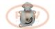 PCV 1113288P - ARRANQUE PERKINS 3.0 KW 12V PCV NEW T/DELCO REMY