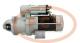 PCV 1113288P - ARRANQUE PERKINS 3.0 KW 12V PCV NEW T/DELCO REMY