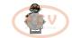 PCV 1113288P - ARRANQUE PERKINS 3.0 KW 12V PCV NEW T/DELCO REMY