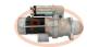 PCV 1113288P - ARRANQUE PERKINS 3.0 KW 12V PCV NEW T/DELCO REMY