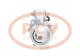 PCV 1113290P - ARRANQUE HYSTER 2.9 KW 12V PCV NEW T/DELCO REMY