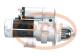 PCV 1113290P - ARRANQUE HYSTER 2.9 KW 12V PCV NEW T/DELCO REMY