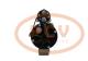 PCV 1113814P - ARRANQUE CATERPILLAR 7.5 KW 24V PCV NEW T/DELCO REMY