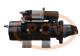 PCV 1113814P - ARRANQUE CATERPILLAR 7.5 KW 24V PCV NEW T/DELCO REMY