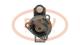 PCV 1113982P - ARRANQUE CATERPILLAR 7.5 KW 24V PCV NEW T/DELCO REMY