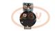 PCV 1113982P - ARRANQUE CATERPILLAR 7.5 KW 24V PCV NEW T/DELCO REMY