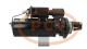 PCV 1113982P - ARRANQUE CATERPILLAR 7.5 KW 24V PCV NEW T/DELCO REMY