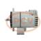 PCV 1117225P - ALTERNADOR CATERPILLAR 75A 12V PCV NEW T/DELCO REMY