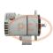PCV 1117225P - ALTERNADOR CATERPILLAR 75A 12V PCV NEW T/DELCO REMY