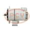 PCV 1117249P - ALTERNADOR CATERPILLAR 75A 24V PCV NEW T/DELCO REMY