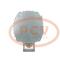 PCV 1117249P - ALTERNADOR CATERPILLAR 75A 24V PCV NEW T/DELCO REMY