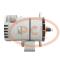 PCV 1117249P - ALTERNADOR CATERPILLAR 75A 24V PCV NEW T/DELCO REMY