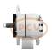 PCV 1117619P - ALTERNADOR DAEWOO 50A 24V PCV NEW T/DELCO REMY
