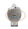 PCV 1117619P - ALTERNADOR DAEWOO 50A 24V PCV NEW T/DELCO REMY