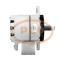 PCV 1117619P - ALTERNADOR DAEWOO 50A 24V PCV NEW T/DELCO REMY