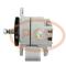 PCV 1117631P - ALTERNADOR KOMATSU 35A 24V PCV NEW T/DELCO REMY