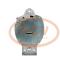 PCV 1117631P - ALTERNADOR KOMATSU 35A 24V PCV NEW T/DELCO REMY