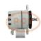 PCV 1117631P - ALTERNADOR KOMATSU 35A 24V PCV NEW T/DELCO REMY
