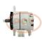 PCV 1117641P - ALTERNADOR CATERPILLAR 60A 12V PCV NEW T/DELCO REMY