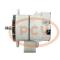 PCV 1117734P - ALTERNADOR CATERPILLAR 60A 24V PCV NEW T/DELCO REMY