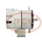 PCV 1117734P - ALTERNADOR CATERPILLAR 60A 24V PCV NEW T/DELCO REMY