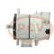 PCV 1117747P - ALTERNADOR CATERPILLAR  60A 24V PCV NEW T/DELCO REMY