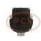 PCV 1117747P - ALTERNADOR CATERPILLAR  60A 24V PCV NEW T/DELCO REMY