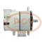 PCV 1117747P - ALTERNADOR CATERPILLAR  60A 24V PCV NEW T/DELCO REMY